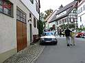 Oldtimertreffen in Rosenfeld 109